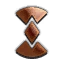( 10 Seviye ) Crim Bronze